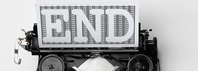 Tim Hubungan Pencarian Google memprediksi masa depan SEO