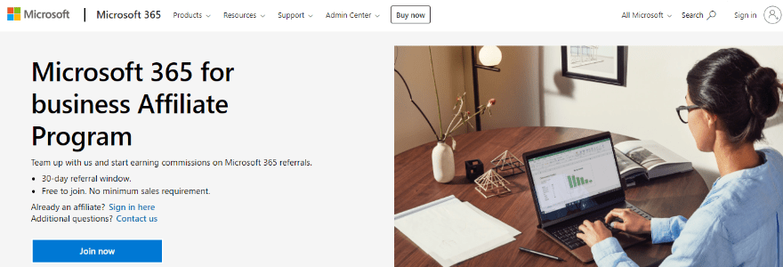 마이크로소프트 계열사