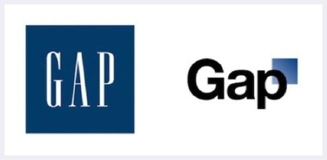 3つのマーケティングNG集デジタルマーケターはから学ぶことができます