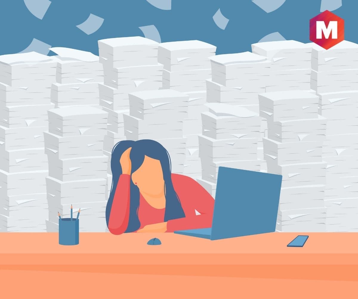 장부가액의 한계