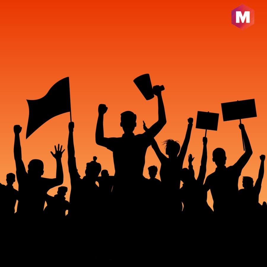 資本逃避の理由