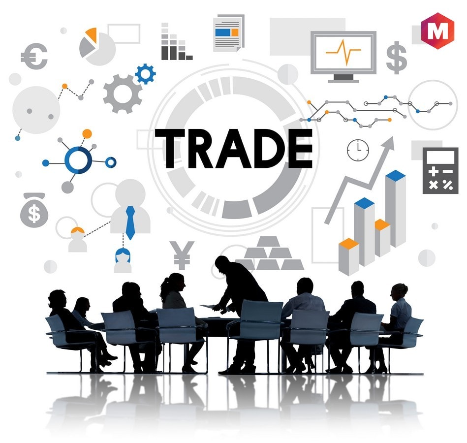 Преимущества общего рынка