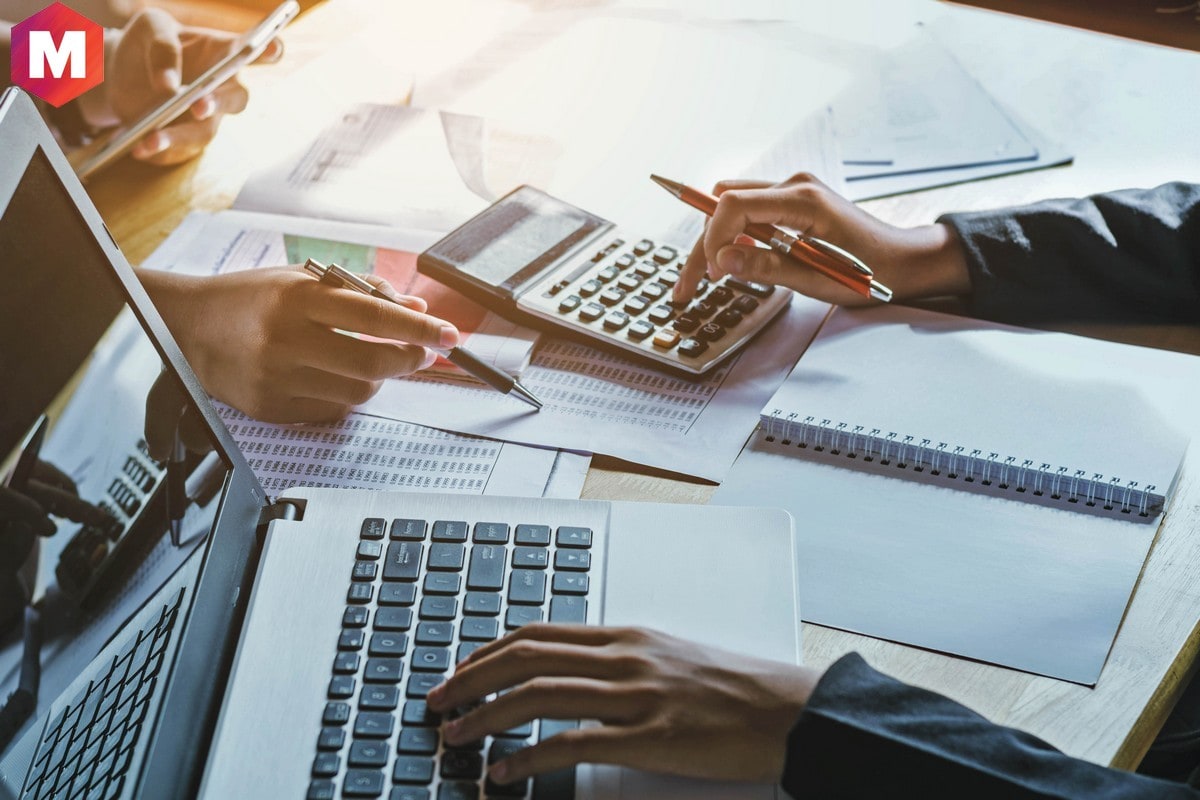 Types de capitalisations.