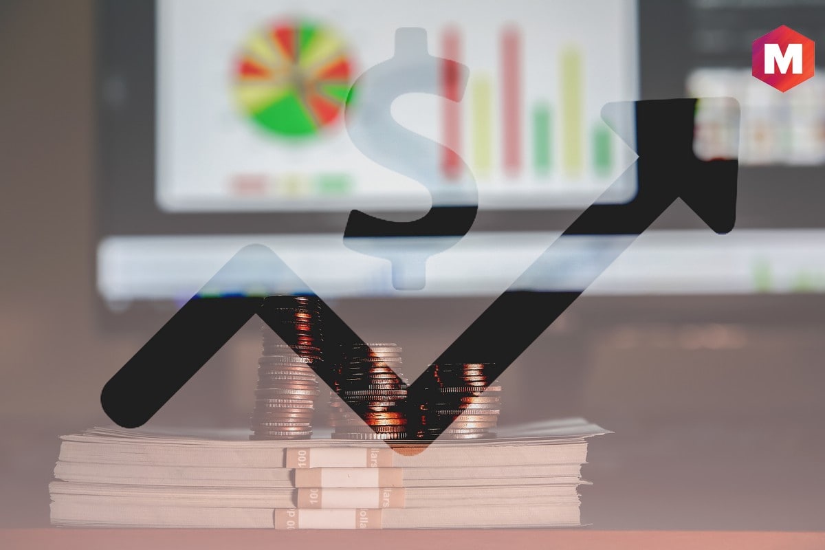 예산 여유분 방지