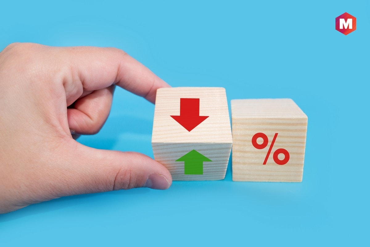 ข้อดีของสินเชื่อเพื่อการพาณิชย์