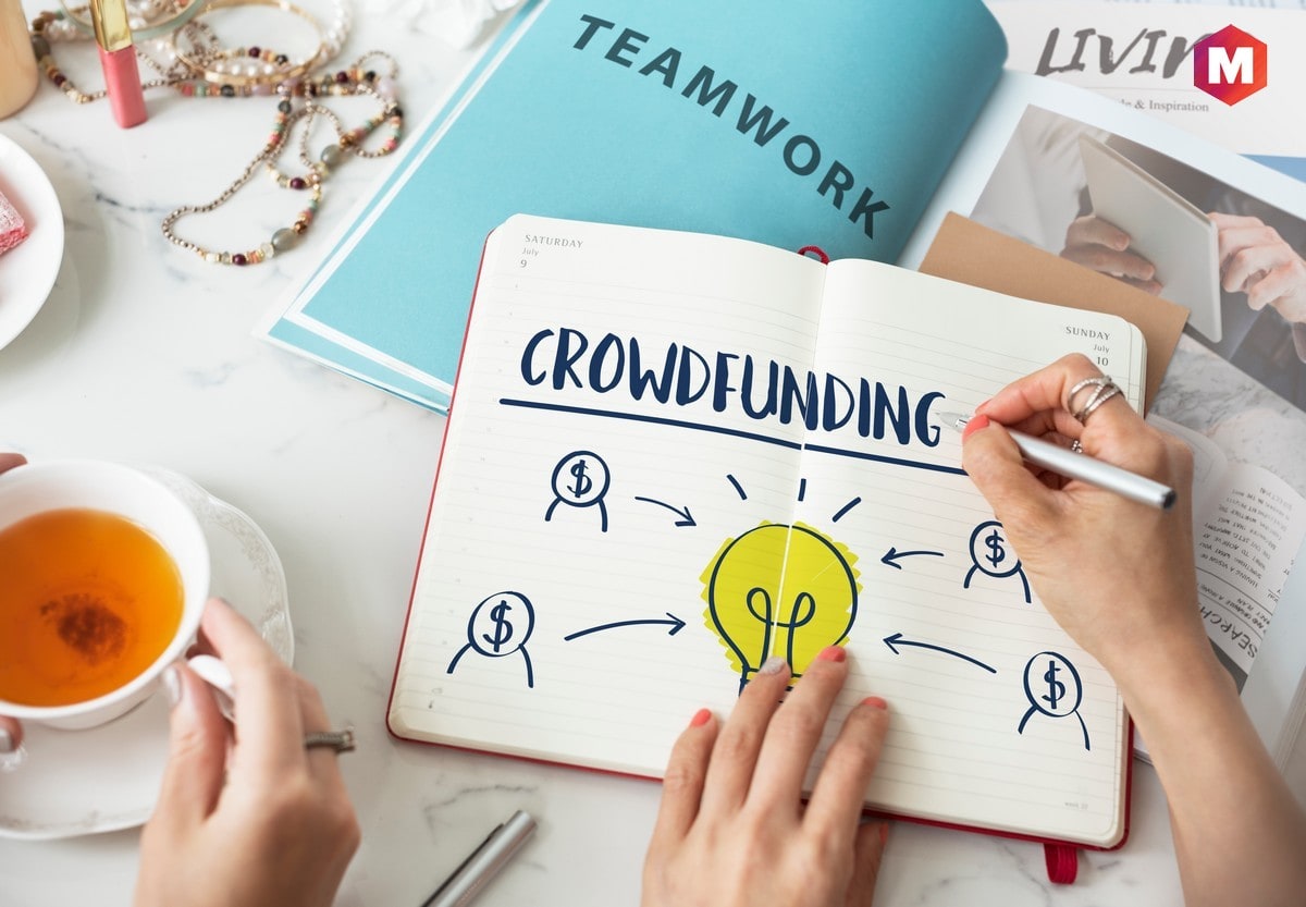 Aplicaciones de la Inteligencia Colectiva.