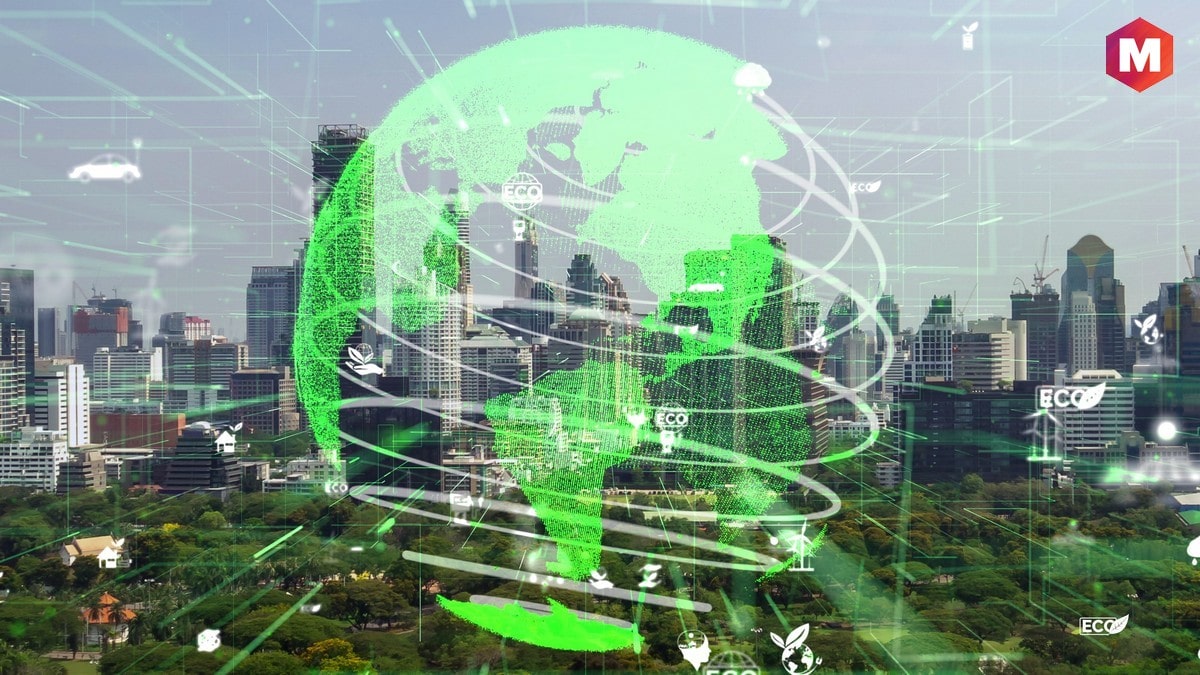 Exemples de ressources communes