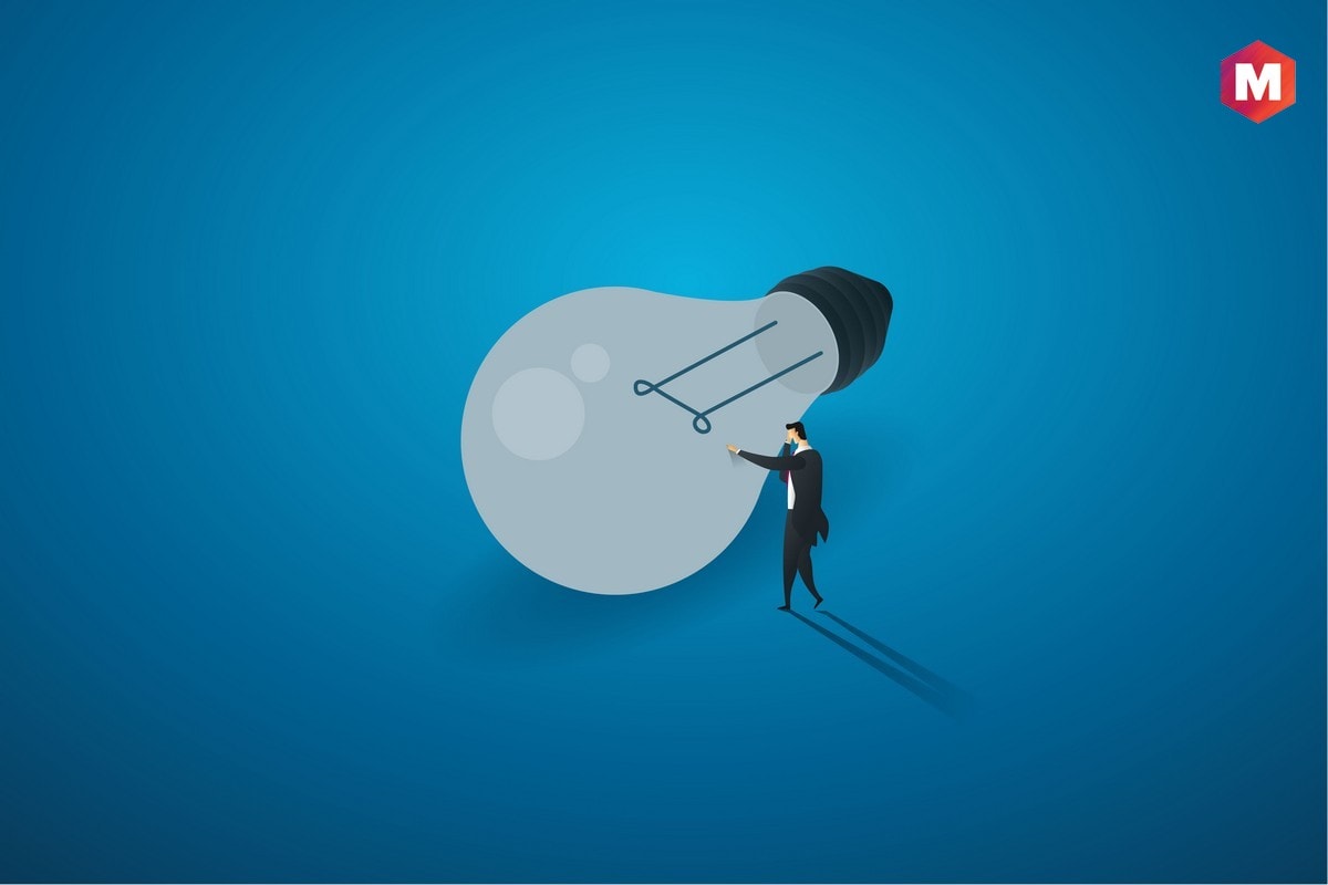 عيوب الاقتصاد الموجه