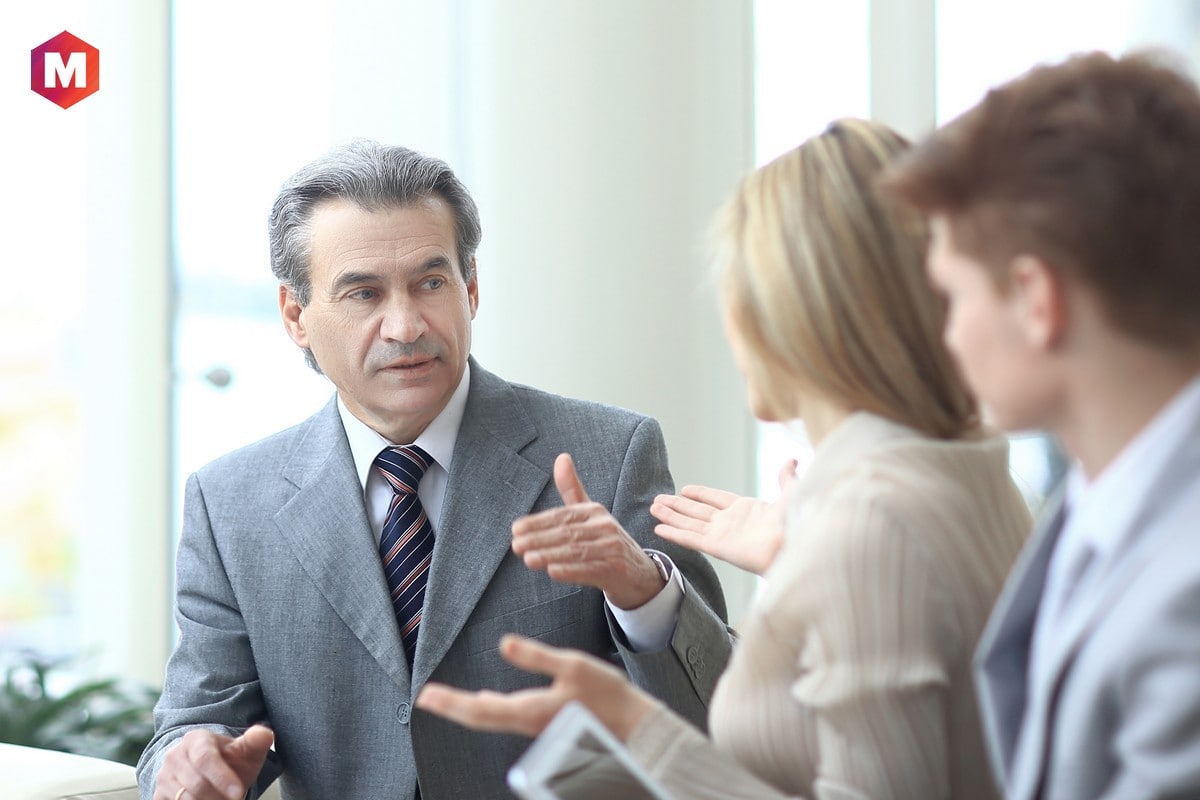 Funções e responsabilidades do CEO- Descrição do trabalho do CEO