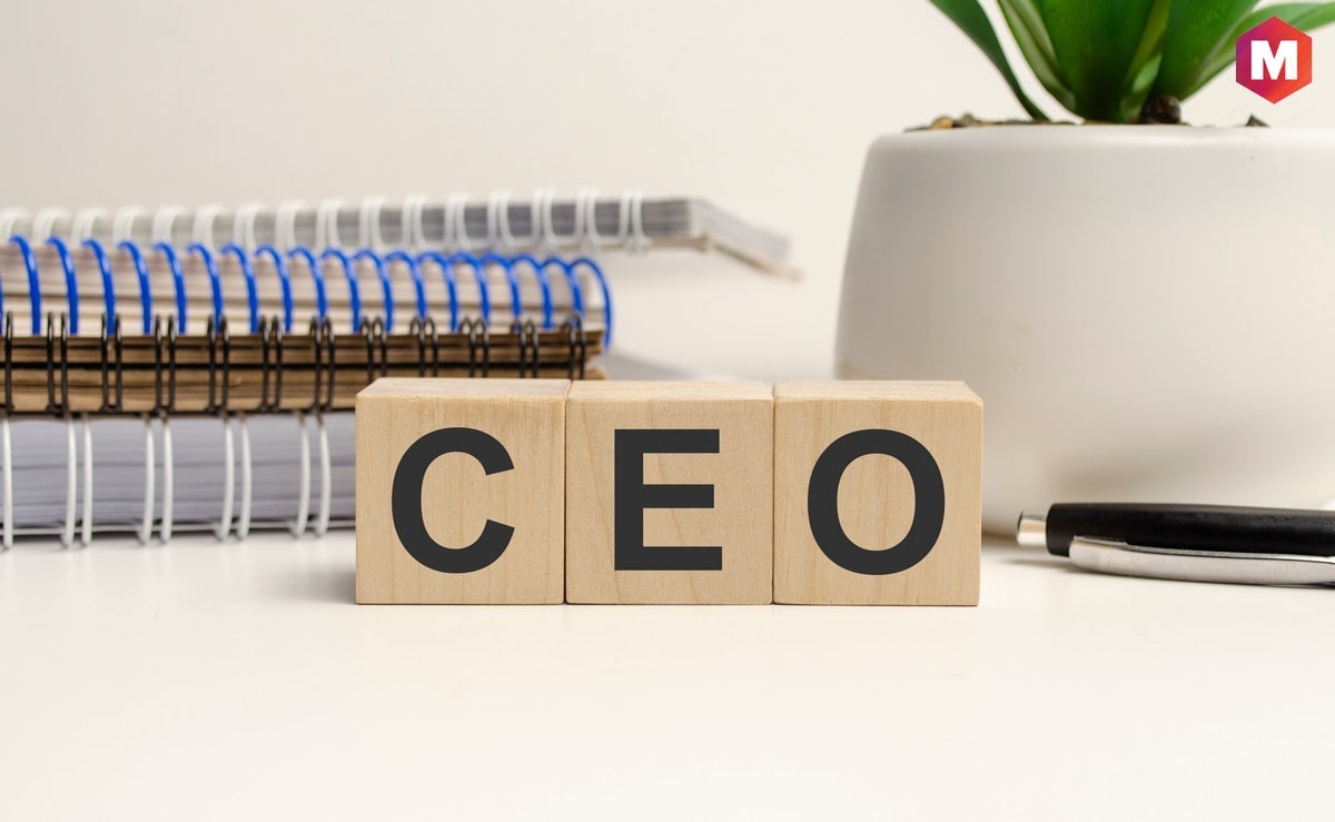 Habilidades e Competências do CEO