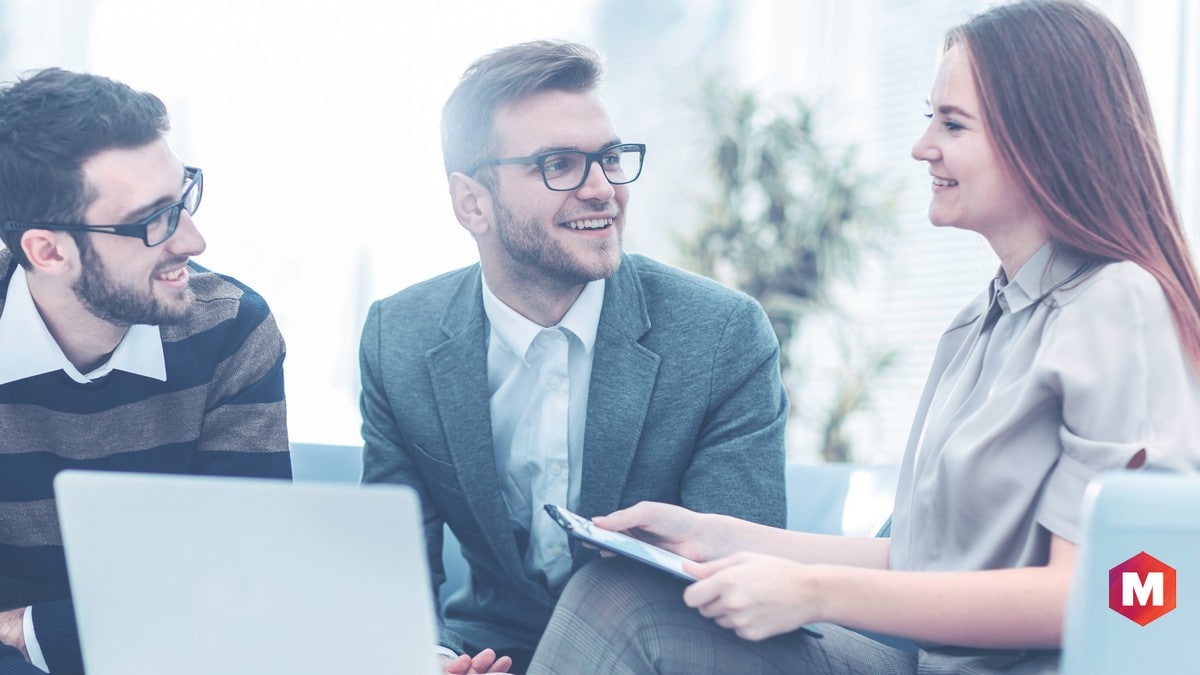 Arten von Unternehmenskultur