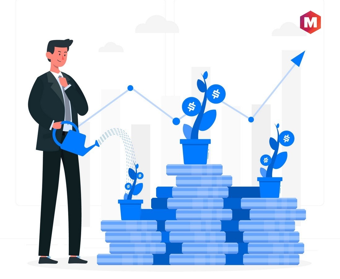 Vantagens do Papel Comercial