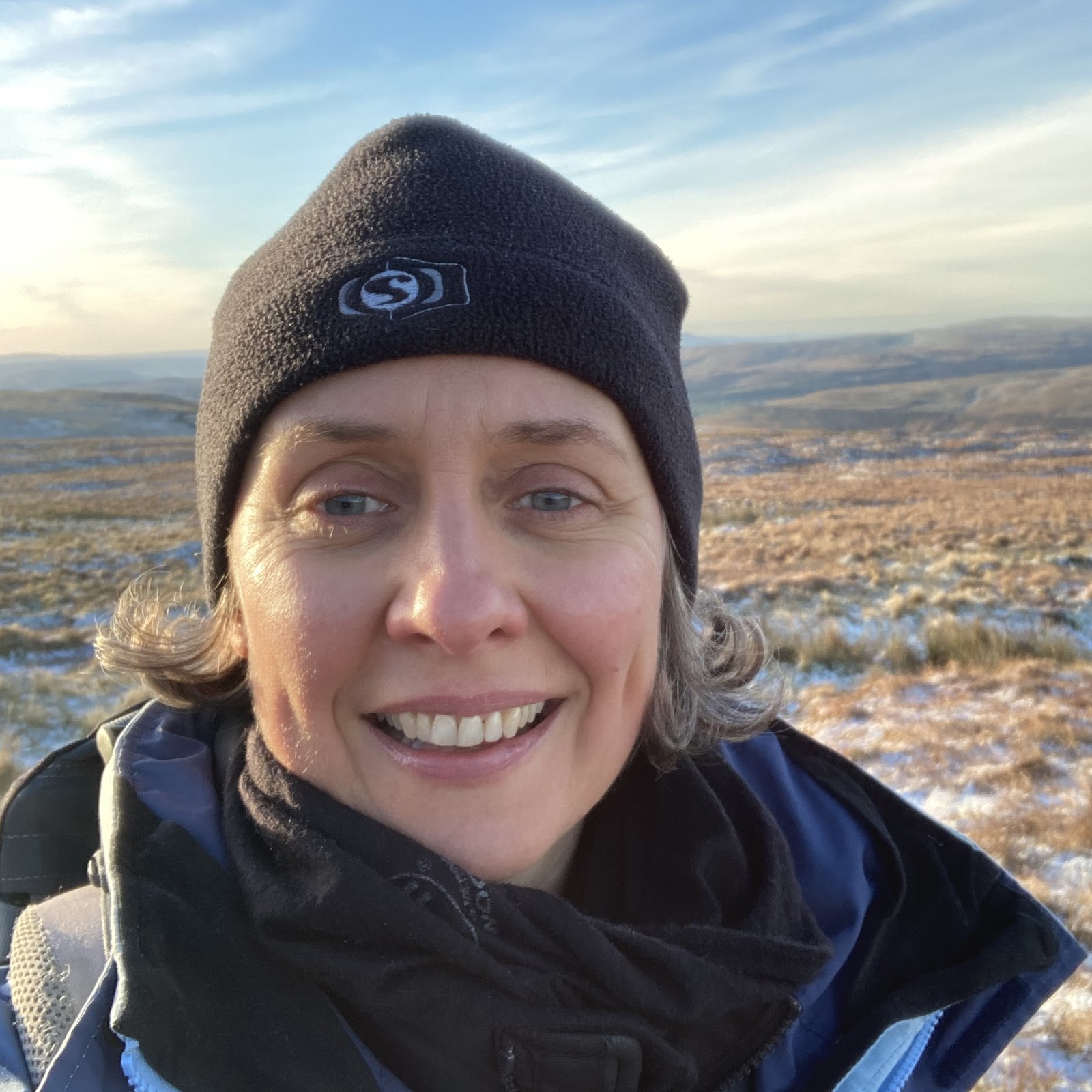 新面孔&動物兄弟：搜索引擎期刊將於 2021 年推出