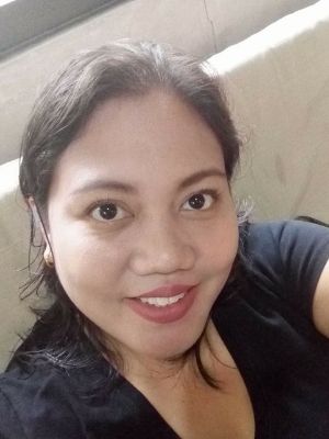 新面孔&動物兄弟：搜索引擎期刊將於 2021 年推出