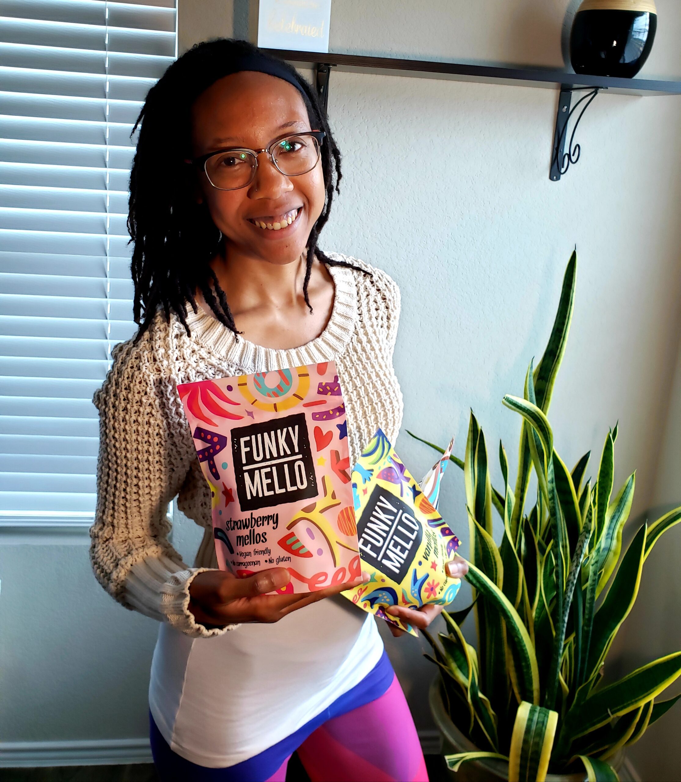 新面孔&動物兄弟：搜索引擎期刊將於 2021 年推出