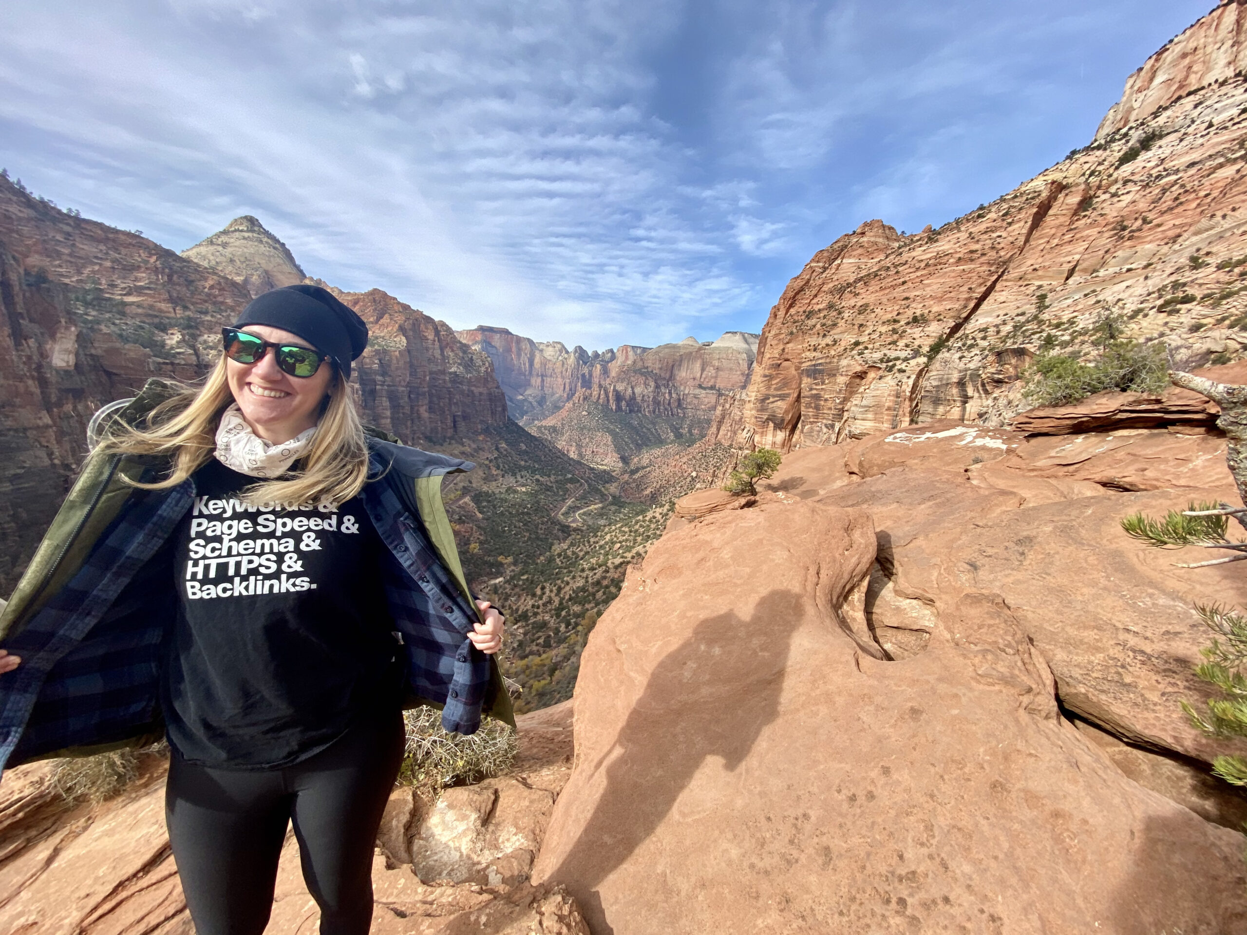 新面孔&動物兄弟：搜索引擎期刊將於 2021 年推出