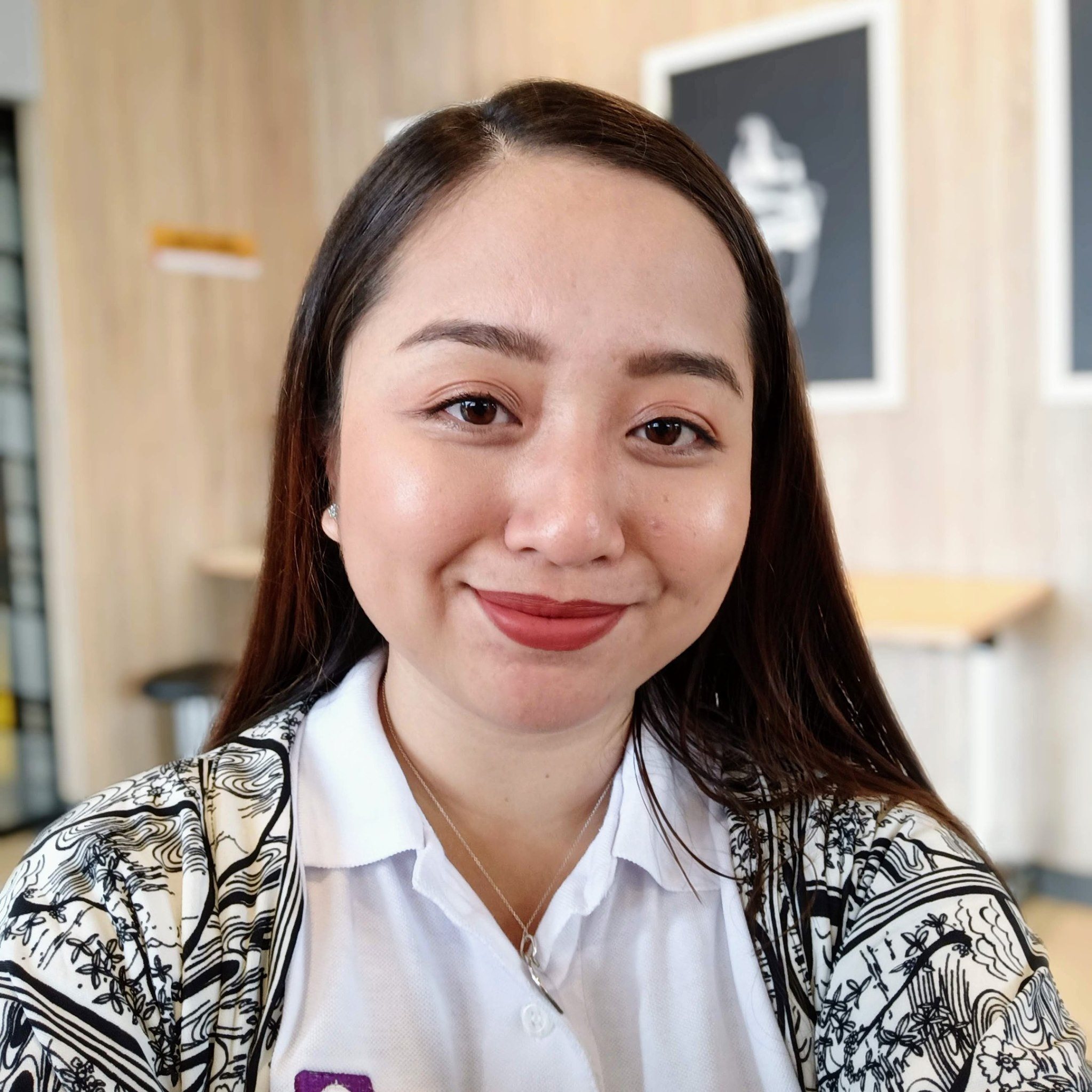 新面孔&動物兄弟：搜索引擎期刊將於 2021 年推出