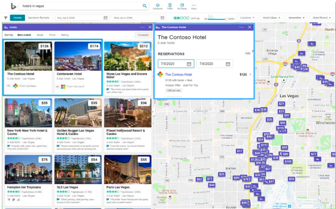 Emlak Promosyon Reklamları