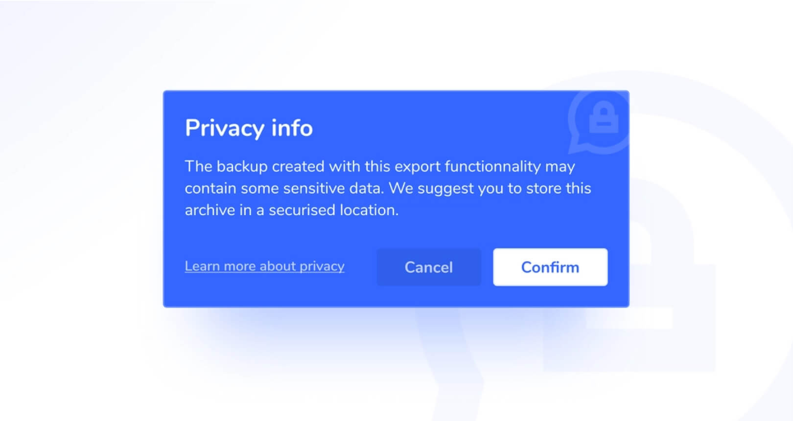 Diseño emergente Las pautas