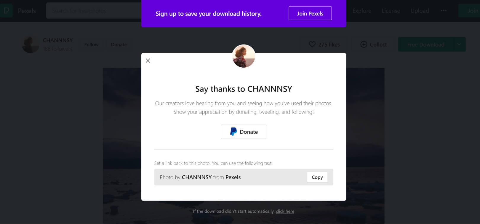 ¿Qué son las ventanas emergentes?