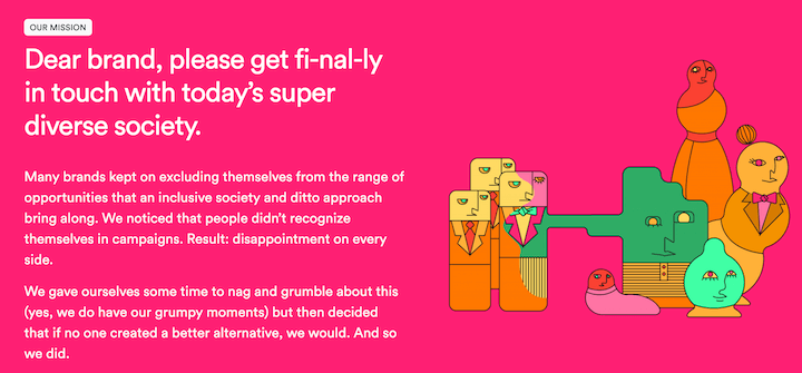 contoh nada percakapan - allyens