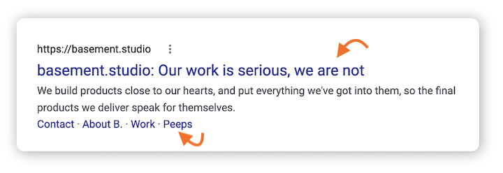 contoh nada percakapan - judul meta basement.studio