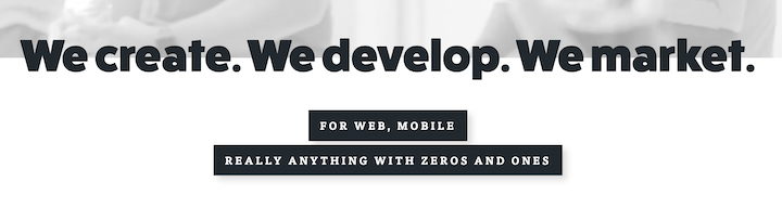 contoh nada percakapan - beranda cypress north