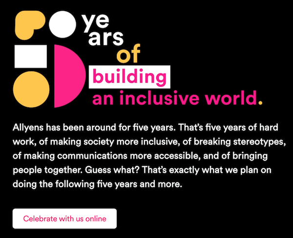 contoh nada percakapan - beranda allyens