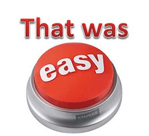 anatomie du compte google ads - agrafes c'était facile bouton meme