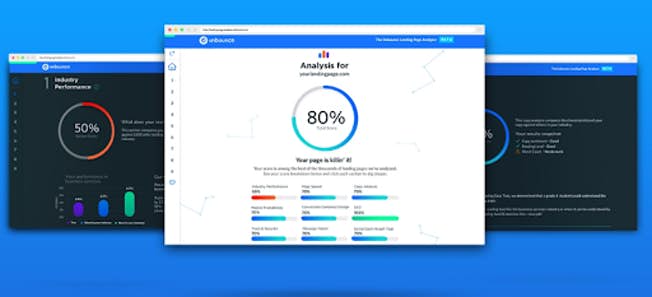 基本的 SEO 报告工具(和免费清单)