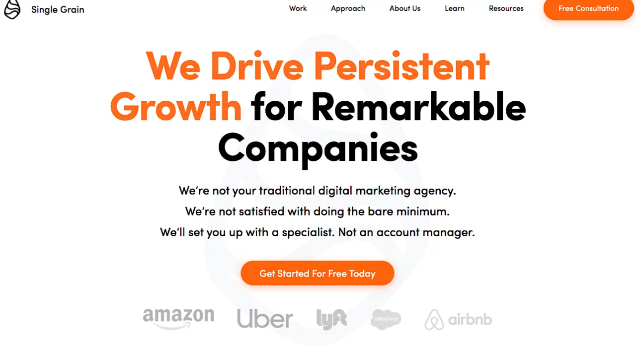 單糧營銷機構首頁