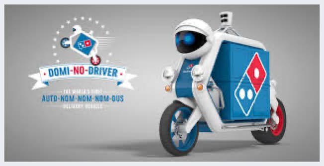 Digital Transformation คืออะไร? คู่มือสำหรับธุรกิจ