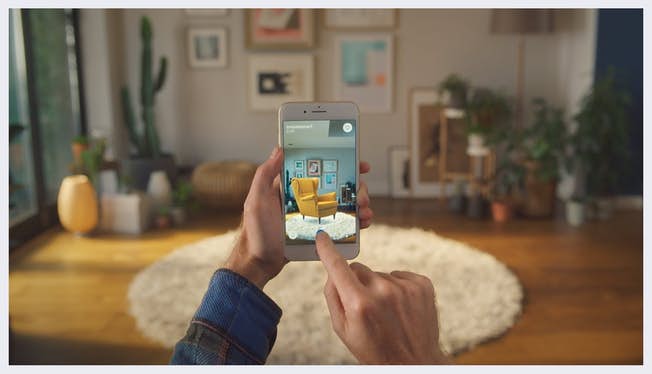 Digital Transformation คืออะไร? คู่มือสำหรับธุรกิจ