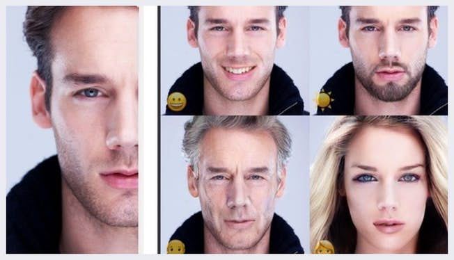 Digital Transformation คืออะไร? คู่มือสำหรับธุรกิจ