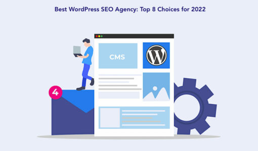 ตัวแทน WordPress SEO ที่ดีที่สุด: 8 ตัวเลือกยอดนิยมสำหรับปี 2022