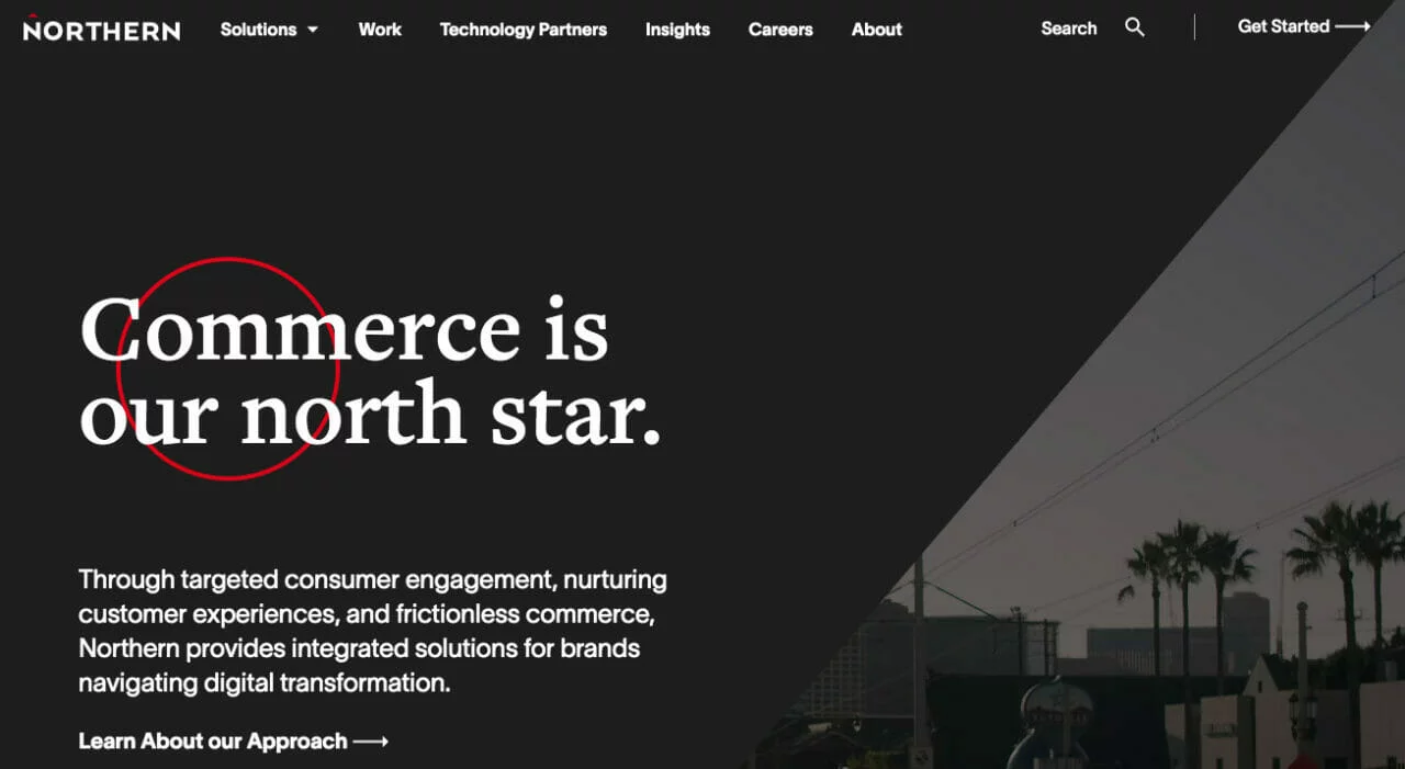 หน้าแรกภาคเหนือ