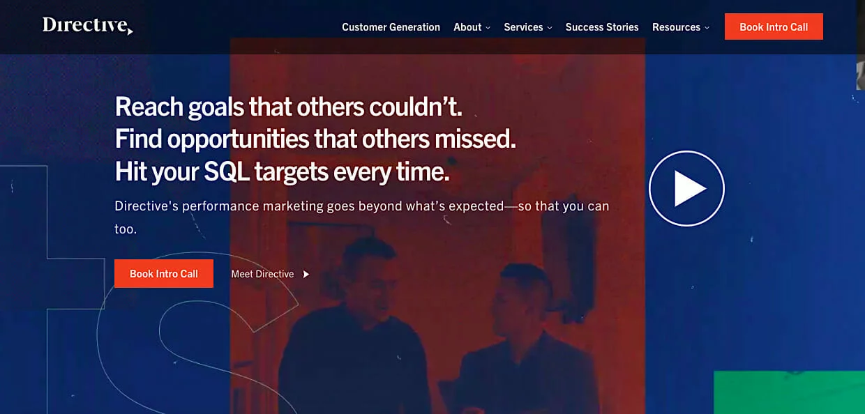 지시 기관 홈페이지