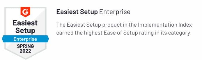 самая простая установка