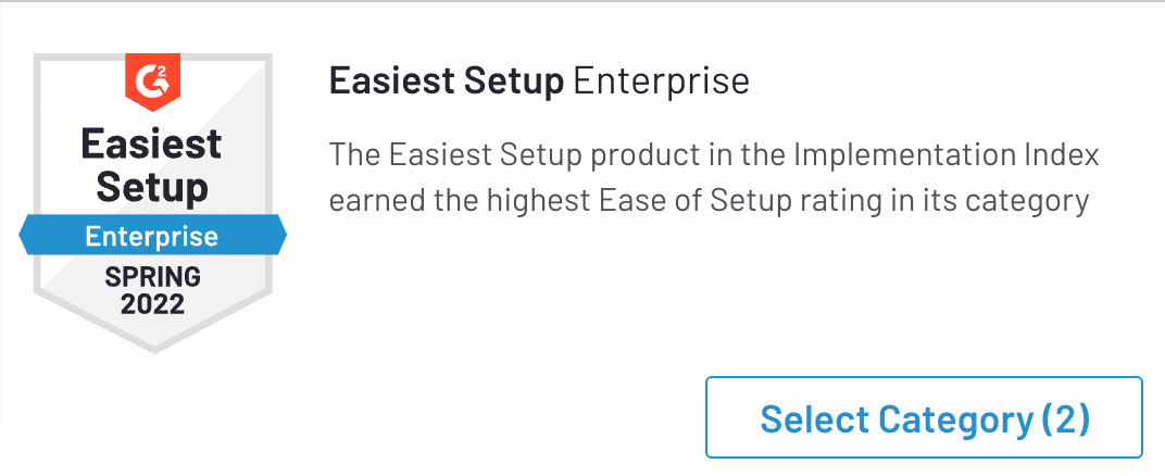 самая простая настройка инструмента управления социальными сетями на g2