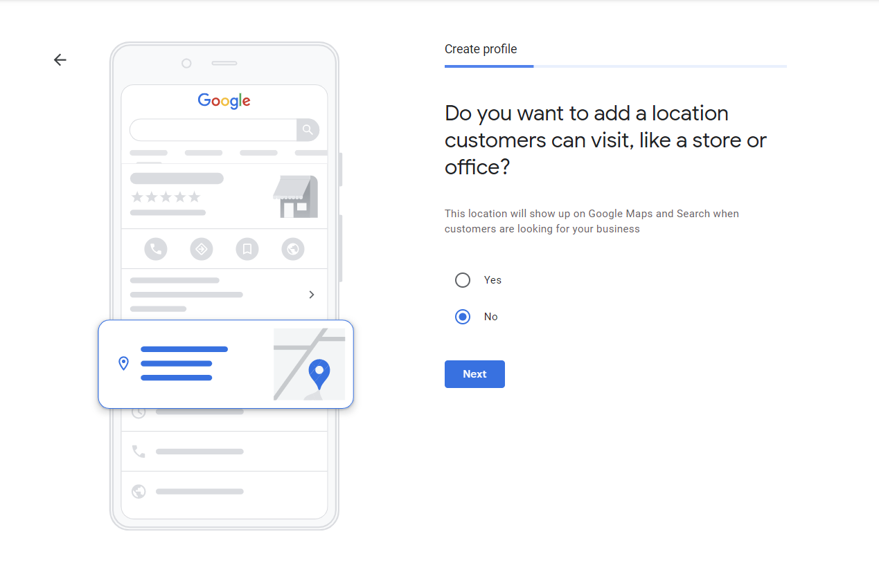 Nowy proces zgłaszania SAB.