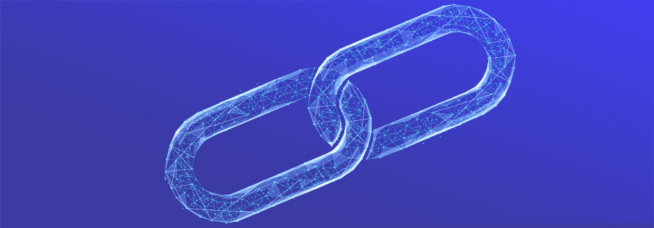 如何有機地獲得鏈接 &抵制黑暗面