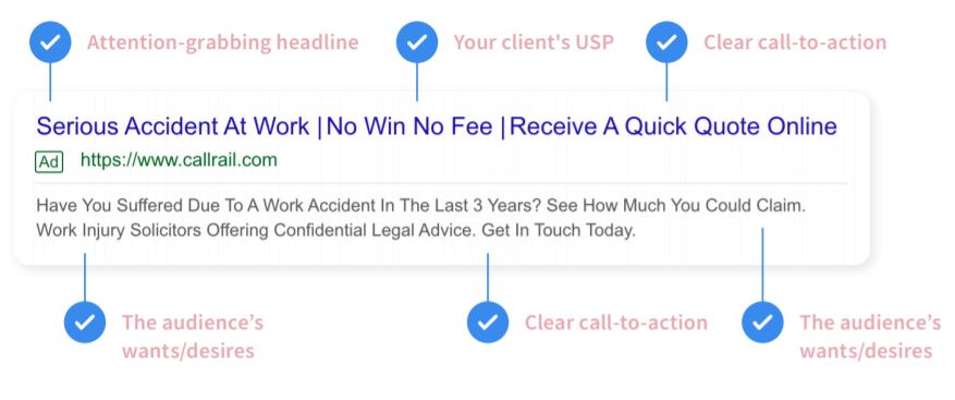 Szybkie zwycięstwa PPC: 4 sprawdzone taktyki, które przyćmią konkurencję
