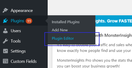 أمان WordPress: 16 خطوة للتأمين & # 038 ؛ حماية موقعك