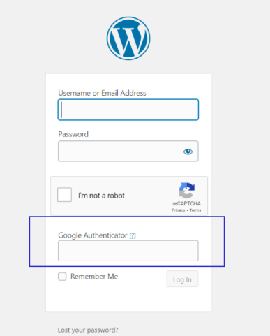 أمان WordPress: 16 خطوة للتأمين & # 038 ؛ حماية موقعك