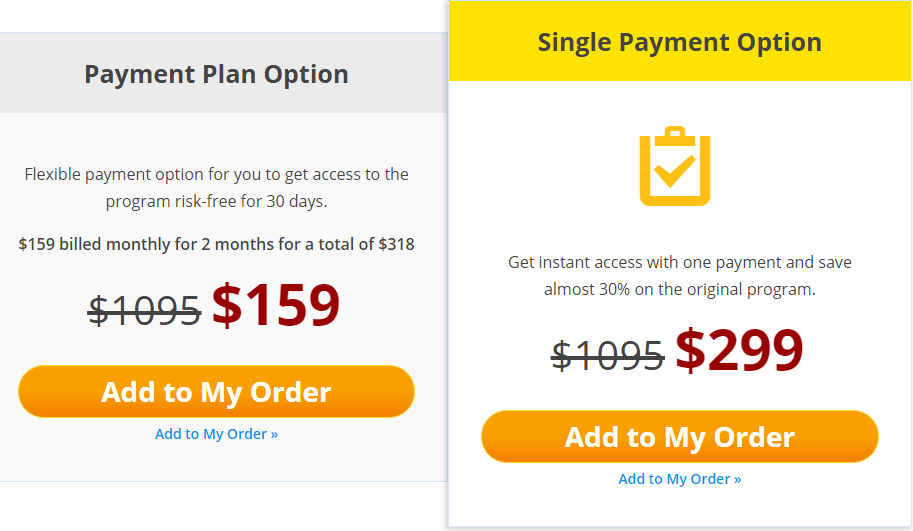 Mindvalley Limitless Review – Cost Plan