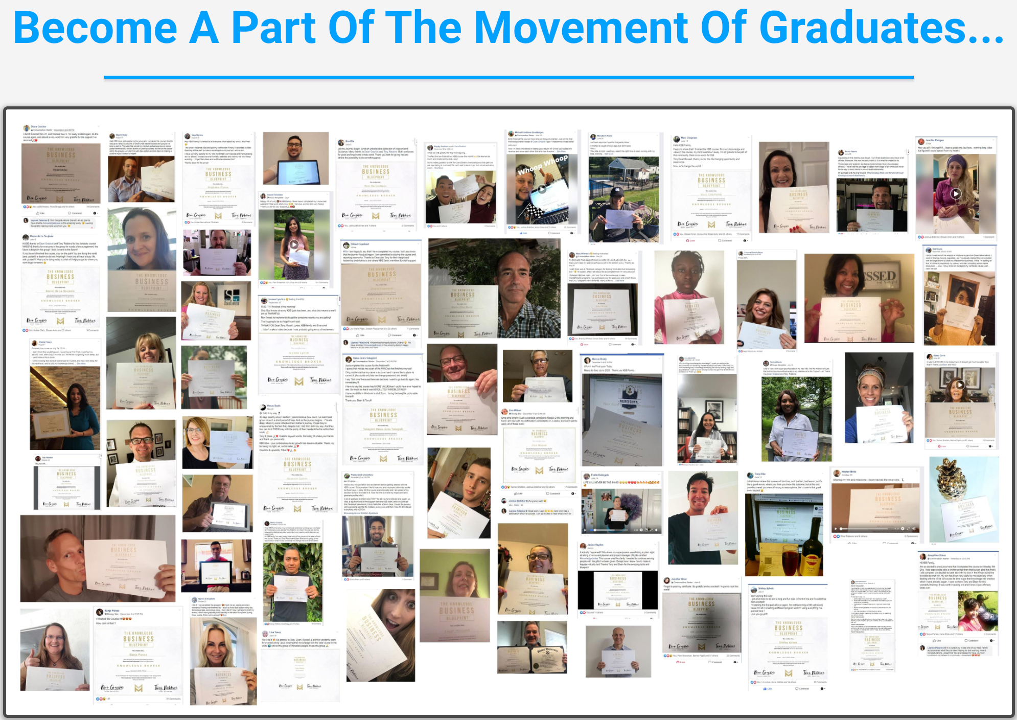 The_Knowledge_Broker_Blueprint - التعليقات