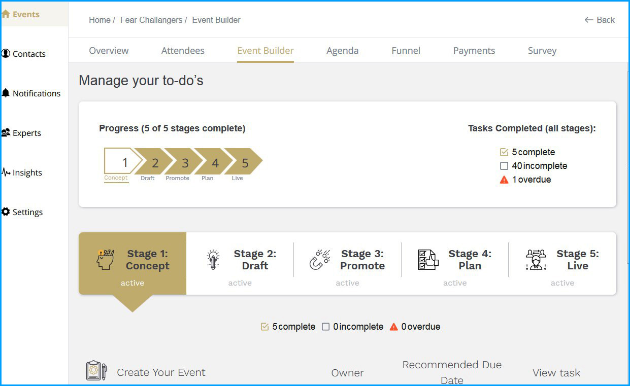 kbb-course-testimonials Mastermind