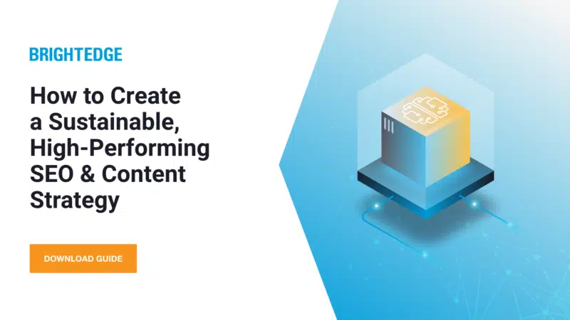 SEO-Content-Strategie