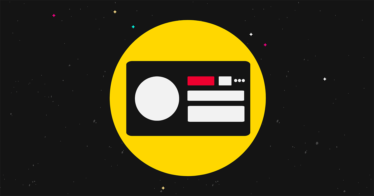 ما هو مقبض Instagram