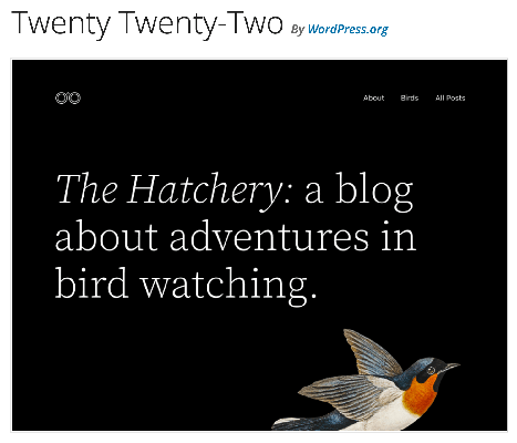 01 نسق افتراضي اثنان وعشرون وعشرون